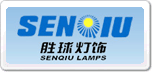 ʤSENQIU