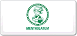 ׶mentholatum