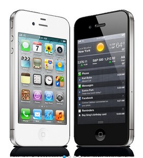 iPhone4-ԱiPhone4Ƽ