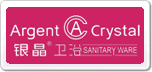 银晶ArgentCrystal