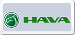 华亿达HAVA