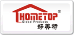 HomeTop