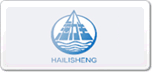 Hailisheng