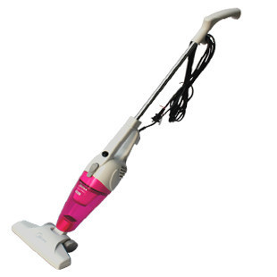美的吸尘器 SC861A 家用便携式 推杆 手提 全新正品 全国联 \