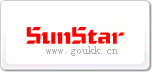 Sunstar