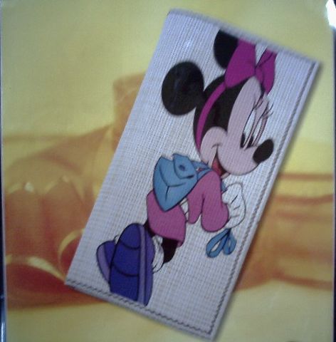 ʮǮ4.jpg