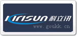 ѶKirisun