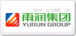 YURUN