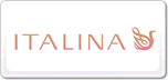 ̩italina