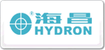 HYDRON