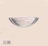 [۾]۾ô