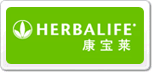 Herbalife