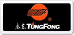 Tungfong