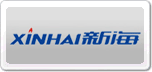 ºXINHAI