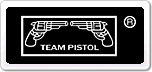 ˫ǹteampistol