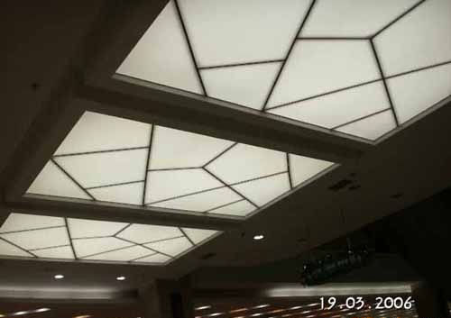 [ʯ]ʯͼƬ
