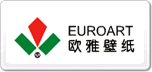 ŷEUROART