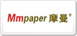Ħmmpaper
