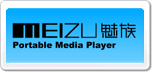 MEIZU