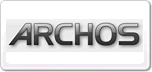 ARCHOS