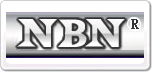 NBN