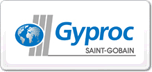 圣戈班Gyproc