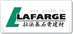 Lafarge