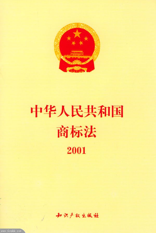 ̱귨