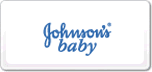 ǿjohnsonsbaby