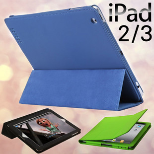 ipad-ԱipadƼ-ipad׼۸