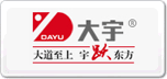 DAYU