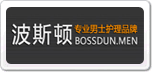 ˹Bossdun