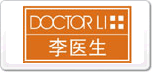 ҽDOCTORLI