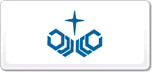 ³