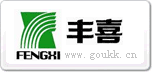 ϲFENGXI