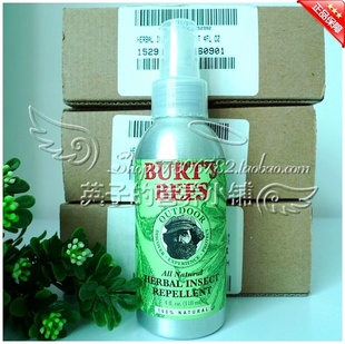 ◥◣假一封店◢Burt \