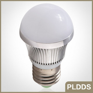 [LED]LED