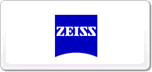 ·˾ZEISS