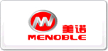 ŵMENOBLE