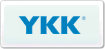 YKK