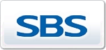 SBS