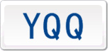 YQQ