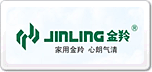 金羚jinling