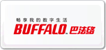 ͷBUFFALO