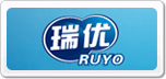 RUYO