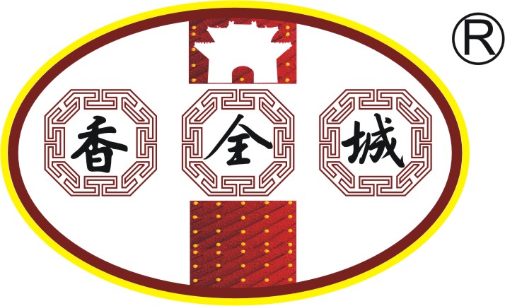xiangquancheng