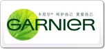 Garnier