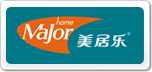 美居乐Major