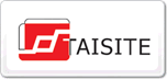 ̩˹Taisite