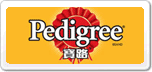 ·Pedigree